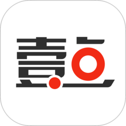 乐渔平台：连接渔民与市场的新桥梁