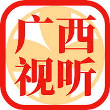 乐竞首页攻略分享，轻松获取赛事资讯