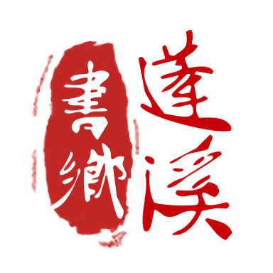 随时随地体验爱游戏体育网页版登陆官网的无限乐趣